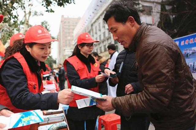 四川人口有多少_漳州人口多少