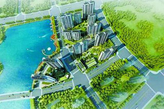 厦门浦园村人口_厦门大学(3)