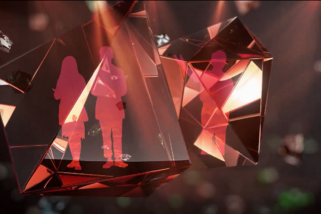 三位风华青年暂别舞台，《百年恰是风华正茂》第一次迎来淘汰