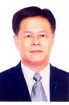 郑栅洁