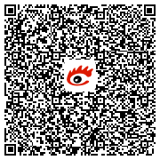 购票链接