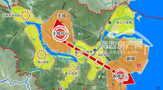 效果图