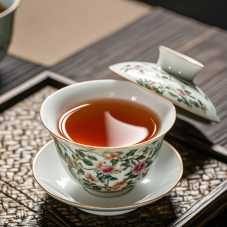 （图源公众号：光泽文旅体）