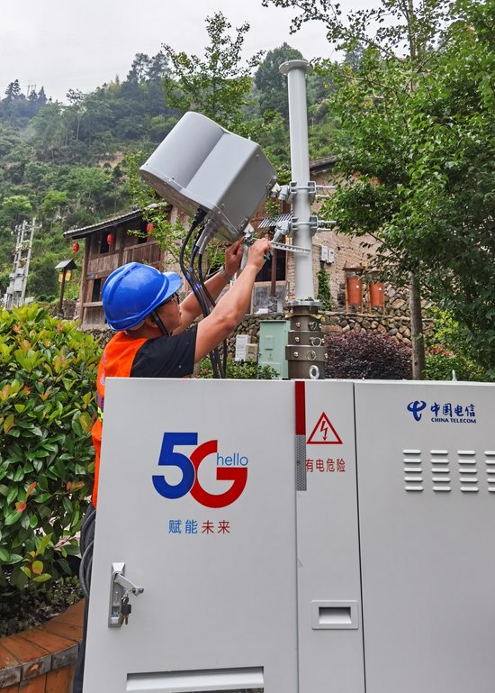 �����Ż�