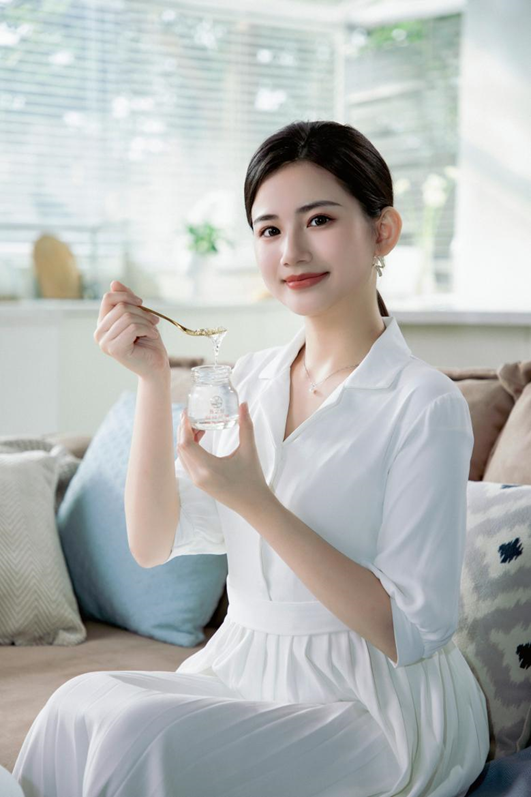 图:燕之屋115℃鲜 鲜炖燕窝(环保款)
