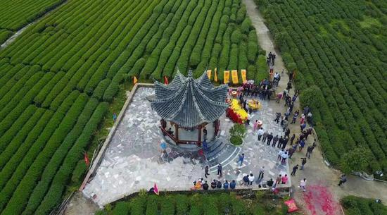 建瓯游玩攻略旅游,建瓯游玩攻略旅游路线