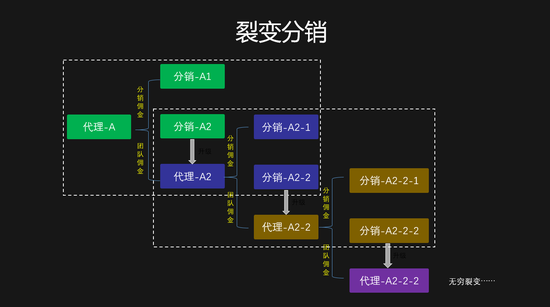 旅游自媒体运营 c2gX-hrvcwnk2574566.png