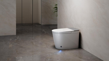 九牧TS30 Pro轻智能马桶