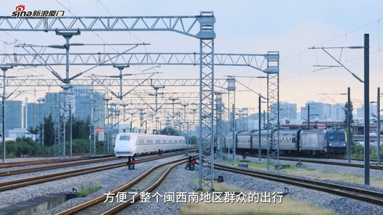 2018集美区经济总量_经济全球化