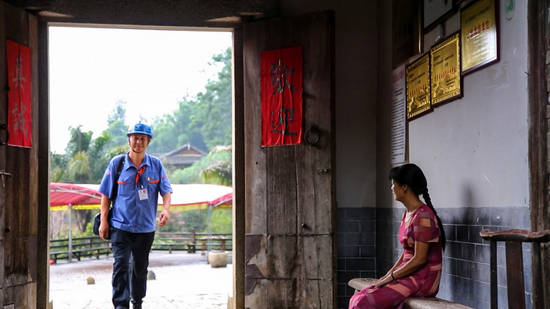 л��ܸϵ���¥�˼�װ����