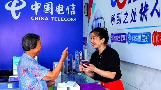 ���޵��������Ӯ�ô����ŵĵ���