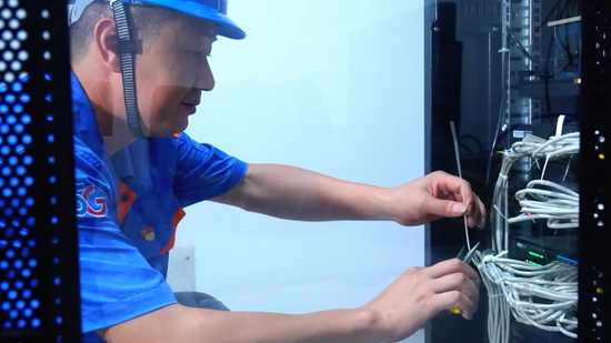 л����ھƵ����ά���豸