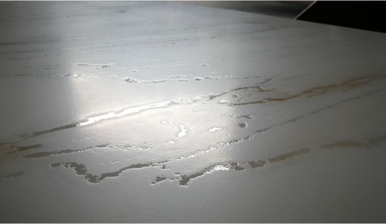 灿烂五月 新店闪耀-福州高德瓷砖强势入驻红星美凯龙·福州会展至尊Mall