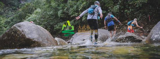小东坑