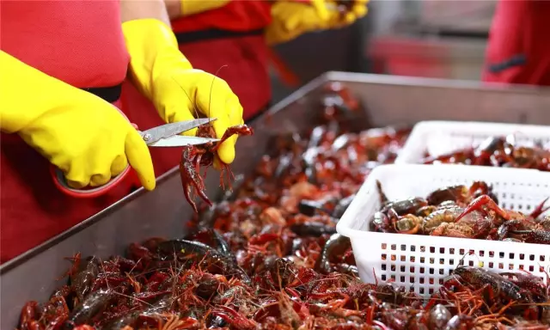 抽虾线什么梗 wzOk-fznefkf7330188.png