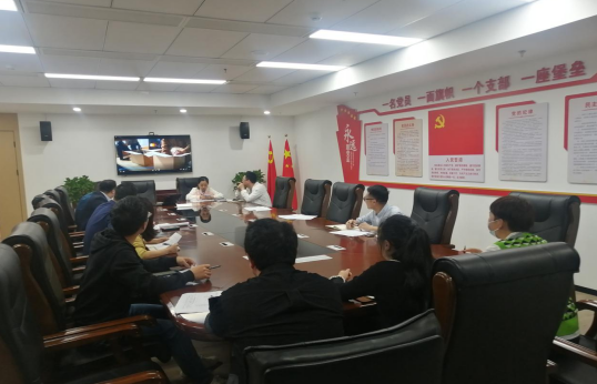 邮储银行连江县支行党支部开展实践社会主义核心价值观主题党日活动