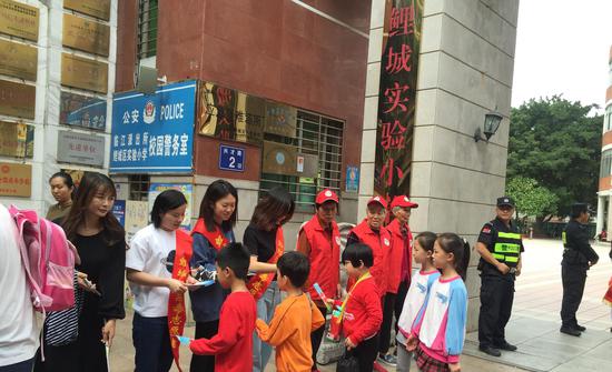 泉州鲤城区临江街道人口_泉州鲤城区图片