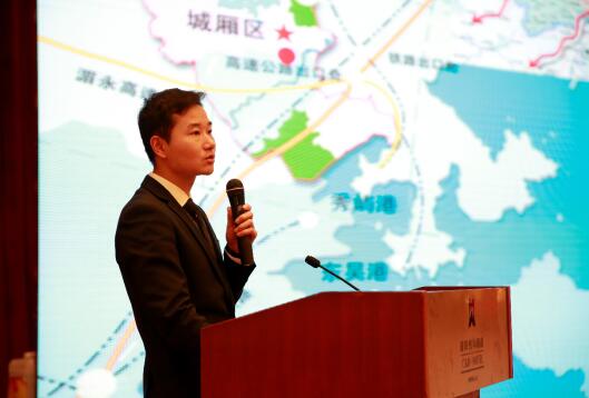 莆田成联老总_莆田砺成中学图片(2)