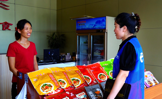 ���㻪����Ѽצ�������˽�ͨ������