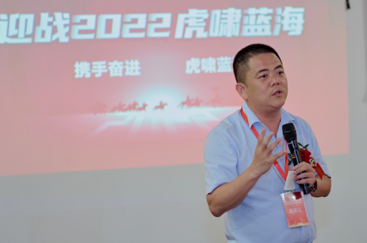 仿石涂料产业发展沙龙暨首批产品认证颁证仪式成功召开