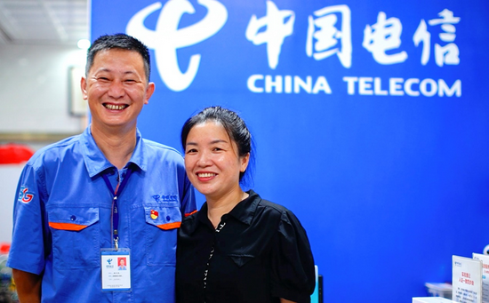 л��ܺ����㻪�ڵ����Ӱ