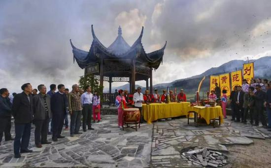 建瓯游玩攻略旅游,建瓯游玩攻略旅游路线
