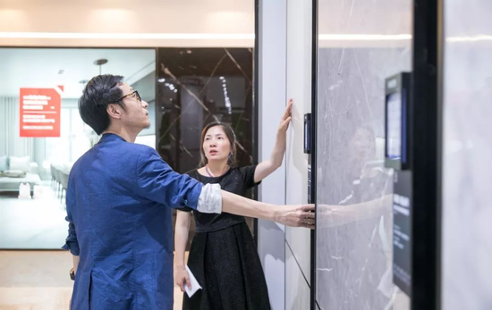 LHD林辉酒店设计事务所总设计师林辉