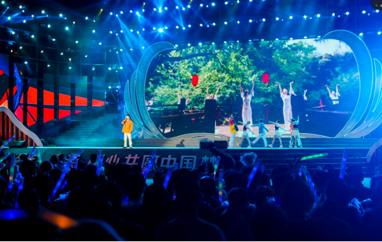 歌曲《三明后生仔》