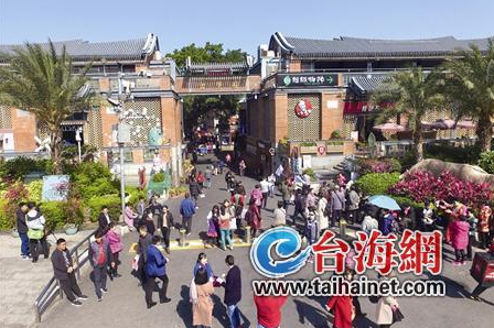 国庆各省旅游收入排行_2018版纳旅游总收入