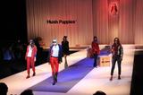 Hush PuppiesϾʿ2014ﶬƷ