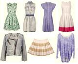 Gap 2014ļϵ ʽһ