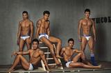 GYMCOLLEGE 2014ϵϮ