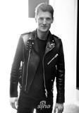 BURBERRYףȫBrit Rhythmй