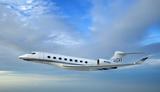 G650ŦԼֱ зм¼