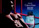 Calvin Kleinȫ ck freeԾʿˮ