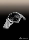 2014չƷEmporio Armani