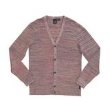 ARMANI EXCHANGE 2014Ĵ