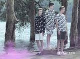 ˹Ķ TRENDIANO 2014Ļϵ