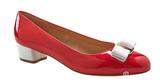 ĽӳлLIcona FerragamoĿ