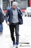 MONCLER LONGUE SAISONϵе߸ͳ֮