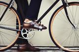 BerlutiCycles Victoireƻ