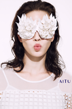 ˬ AITUļŸ