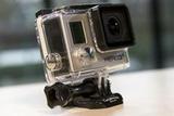 GoProʼ˴켫˶iPhone