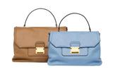 Miu Miu 2014Ĺ