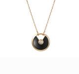2014ȫAMULETTE DE CARTIER 鱦