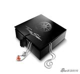 THOMAS SABO Karma֮ѡ