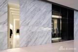 CALVIN KLEIN,INC.ٰƷƴͻ