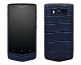 VERTUֻ 2014鱦ӱչ