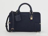 LoeweƳȫϵINDIGO