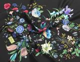 Gucci Flora 1966 ųۻˮǳ